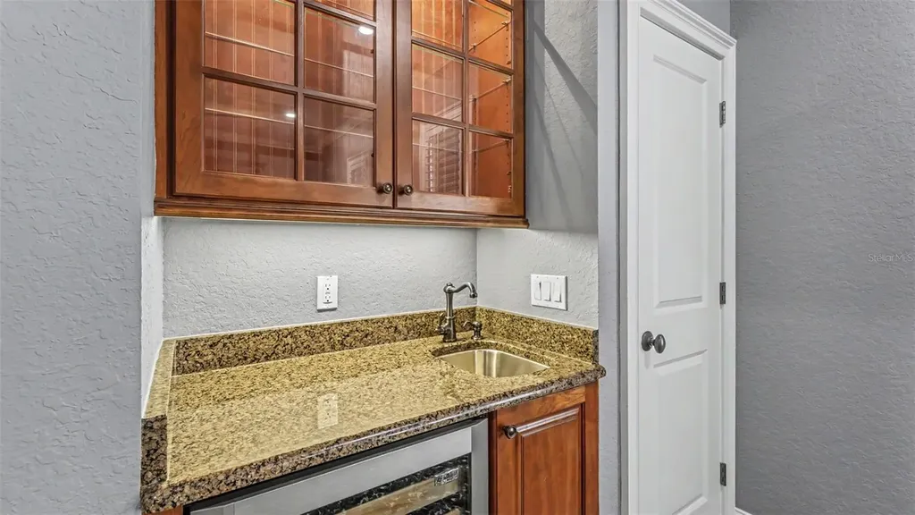 881 Ashton Oaks Circle Lakeland FL 33813