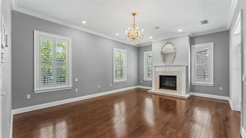 881 Ashton Oaks Circle Lakeland FL 33813