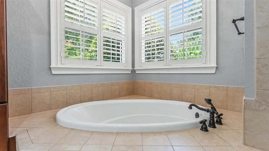881 Ashton Oaks Circle Lakeland FL 33813