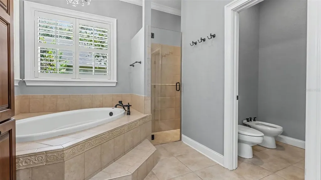 881 Ashton Oaks Circle Lakeland FL 33813