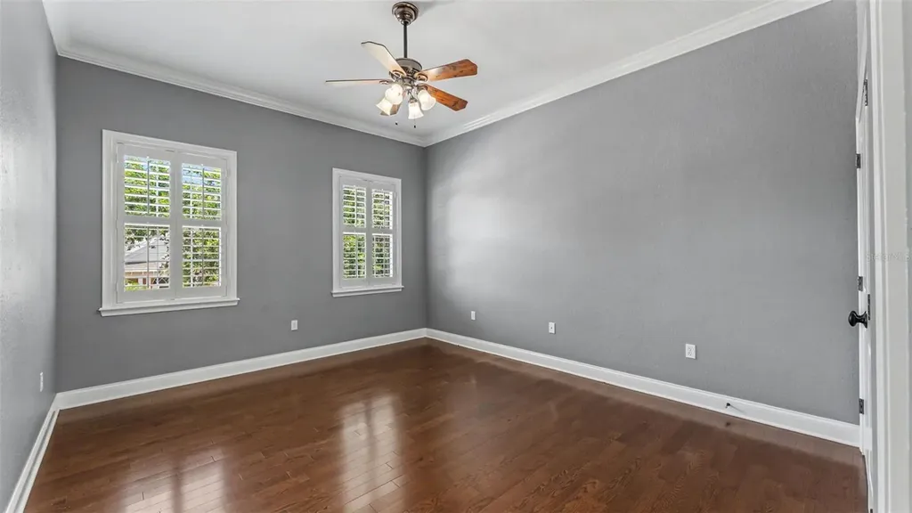 881 Ashton Oaks Circle Lakeland FL 33813