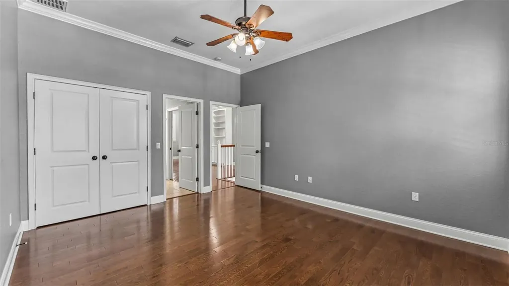 881 Ashton Oaks Circle Lakeland FL 33813