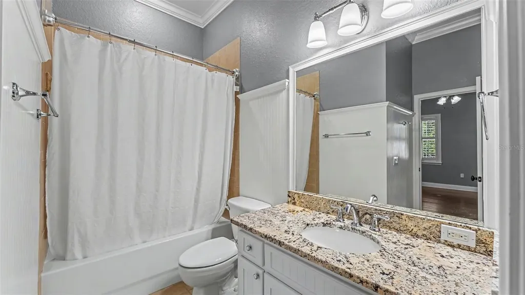 881 Ashton Oaks Circle Lakeland FL 33813