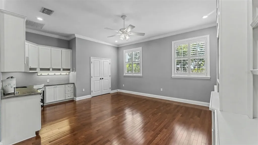 881 Ashton Oaks Circle Lakeland FL 33813