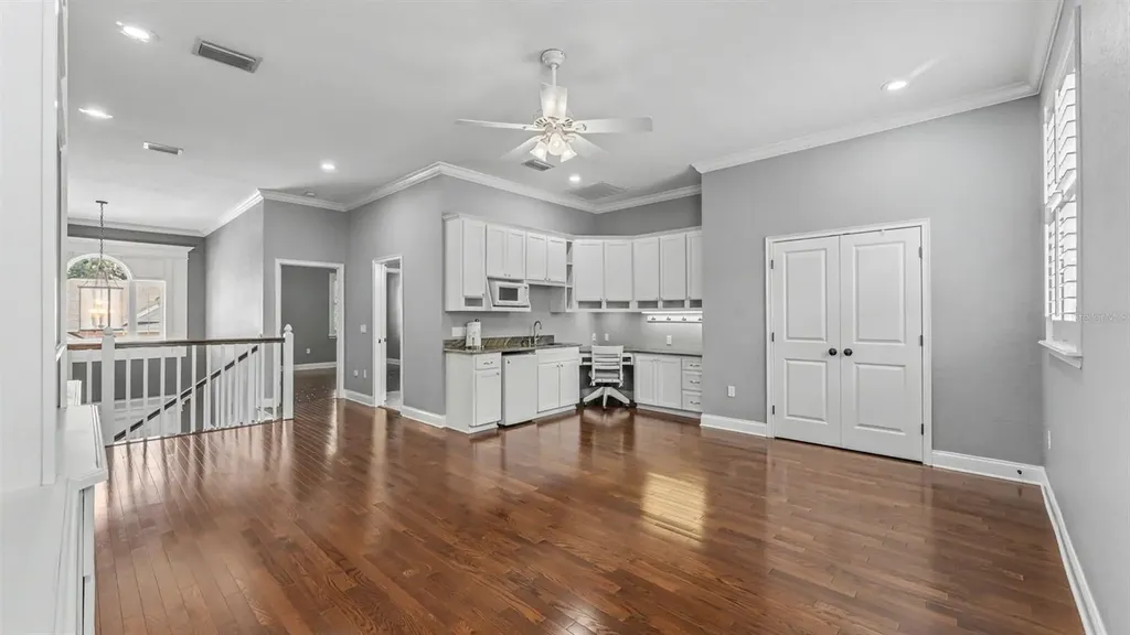 881 Ashton Oaks Circle Lakeland FL 33813