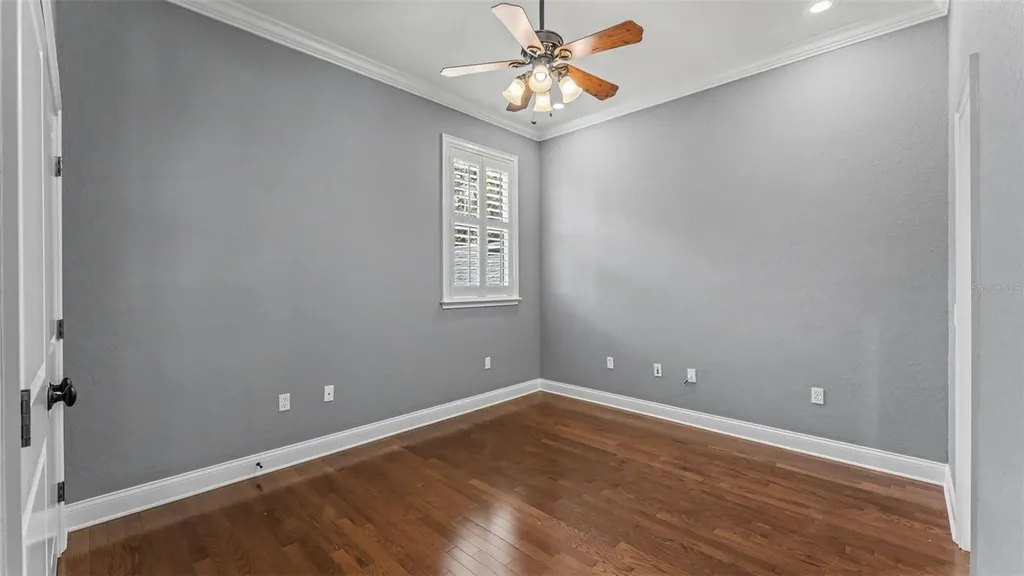 881 Ashton Oaks Circle Lakeland FL 33813