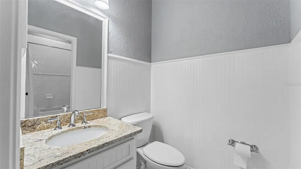 881 Ashton Oaks Circle Lakeland FL 33813