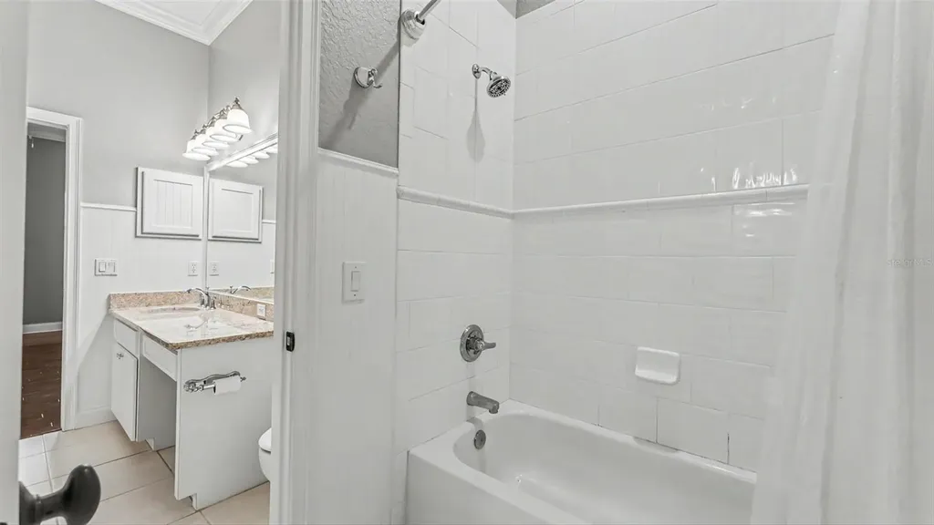 881 Ashton Oaks Circle Lakeland FL 33813