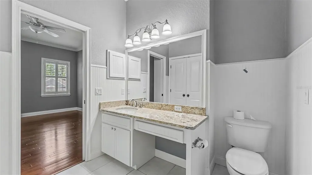 881 Ashton Oaks Circle Lakeland FL 33813
