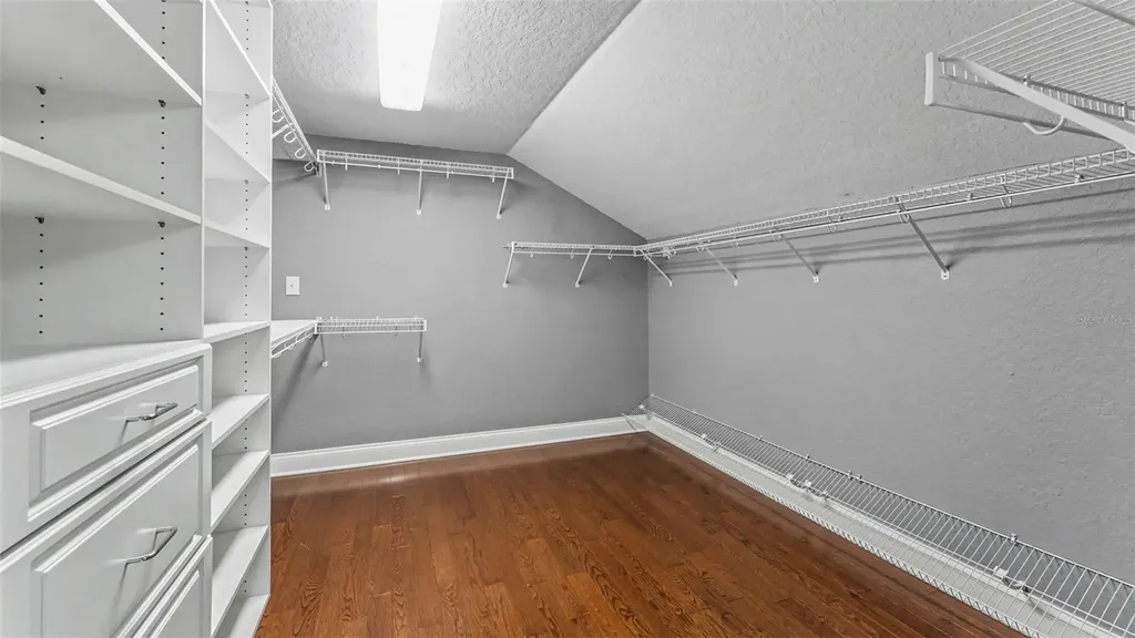 881 Ashton Oaks Circle Lakeland FL 33813
