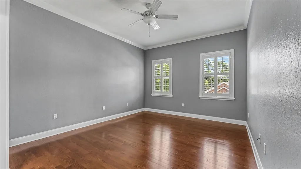 881 Ashton Oaks Circle Lakeland FL 33813