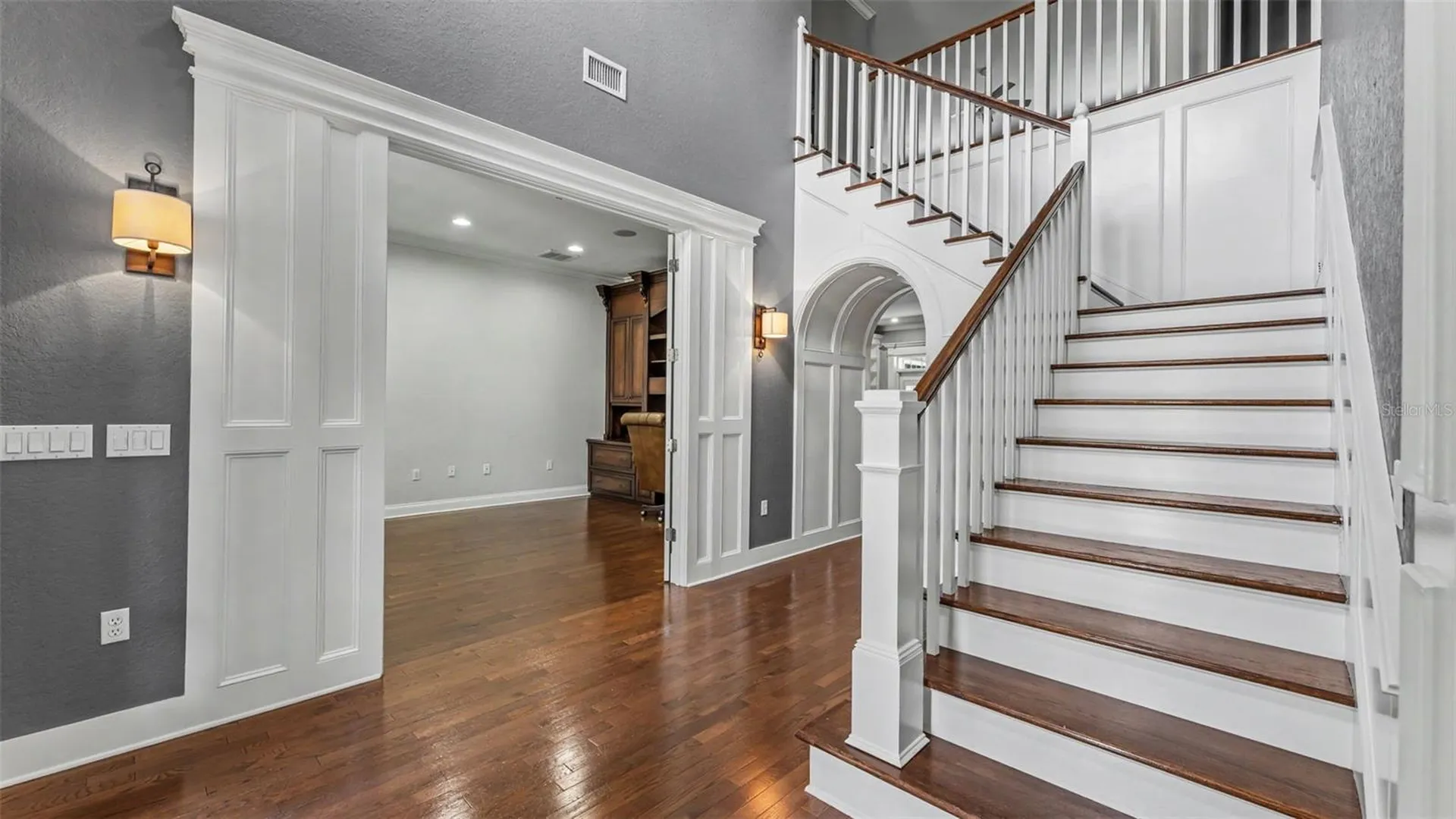 881 Ashton Oaks Circle Lakeland FL 33813
