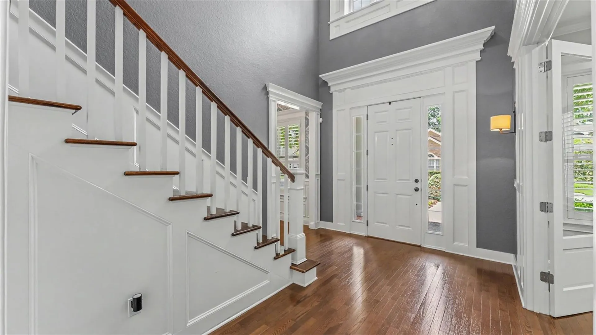 881 Ashton Oaks Circle Lakeland FL 33813