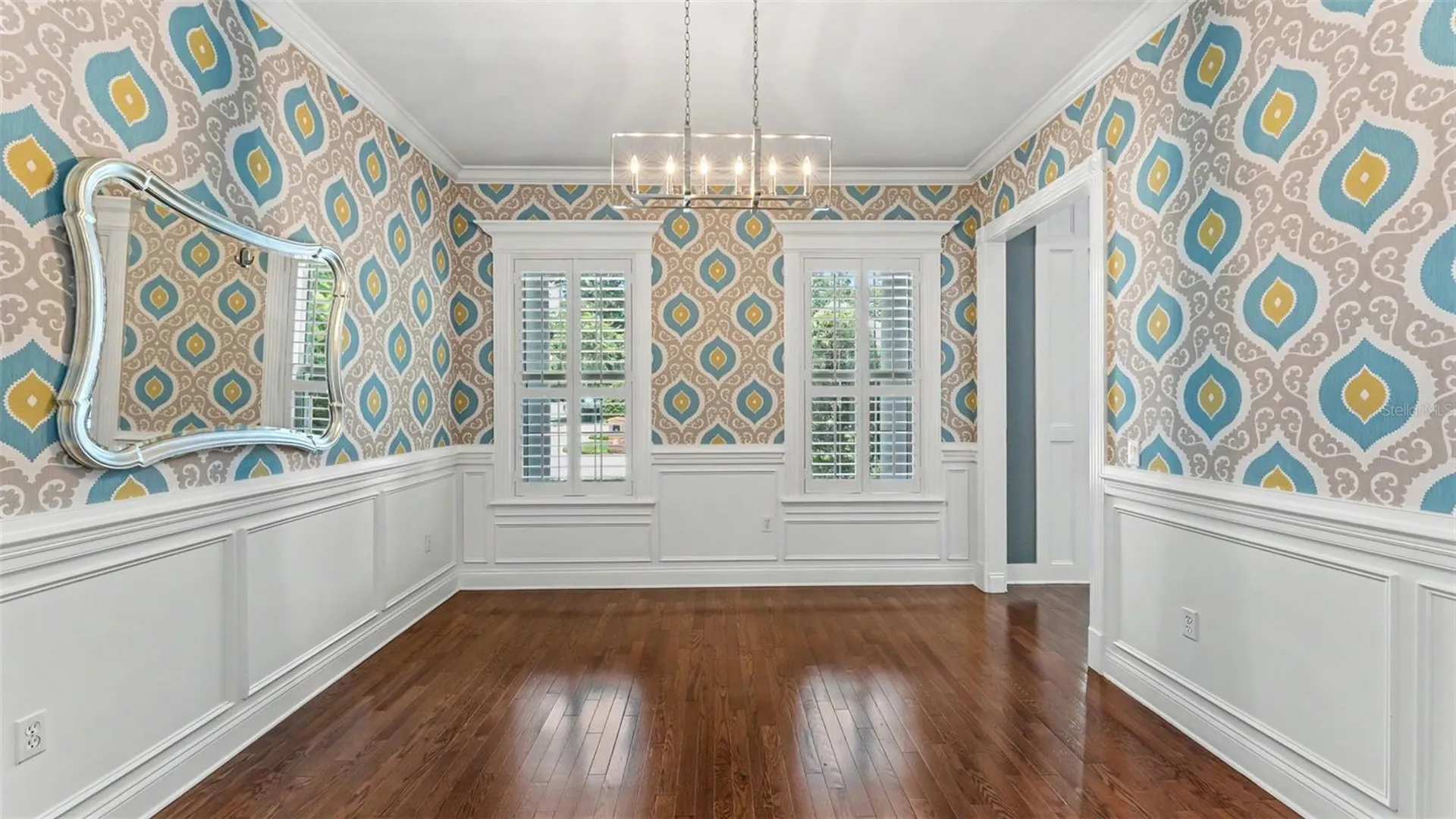 881 Ashton Oaks Circle Lakeland FL 33813