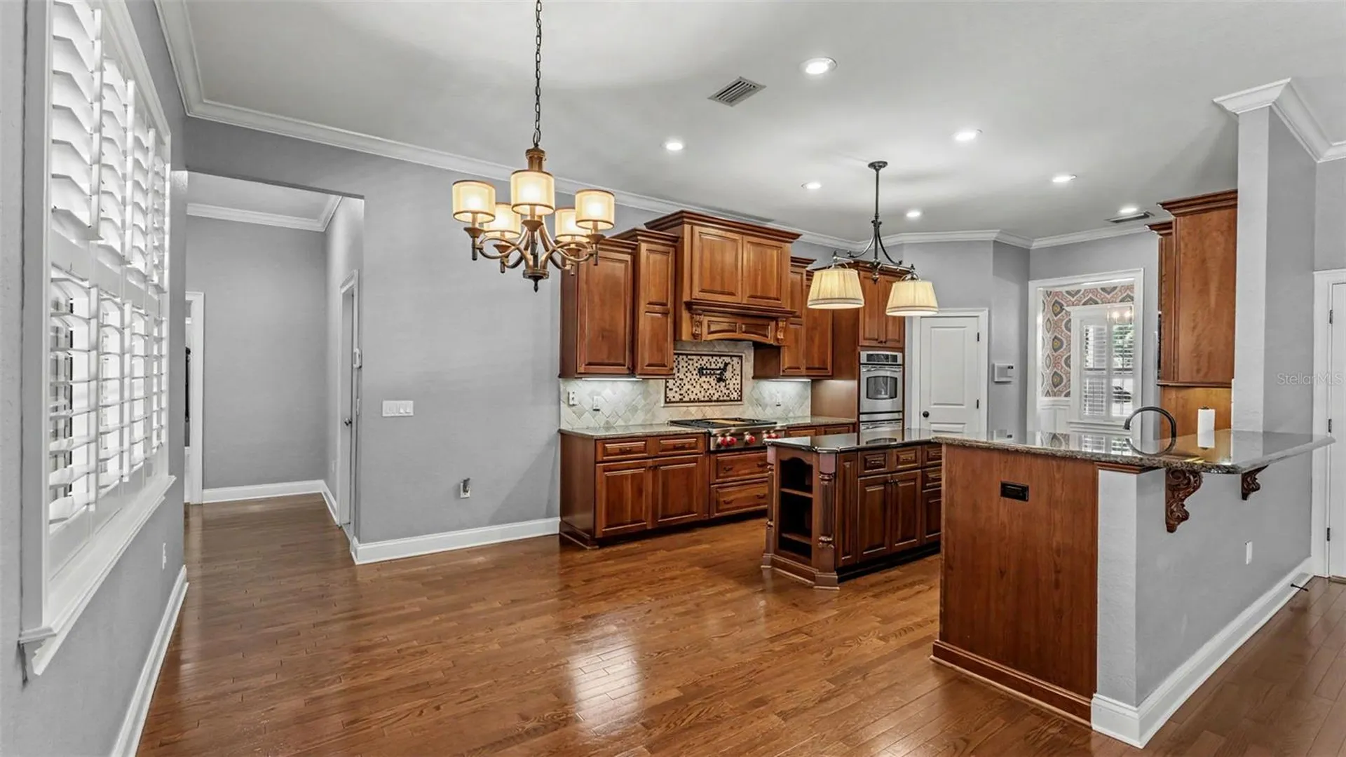 881 Ashton Oaks Circle Lakeland FL 33813