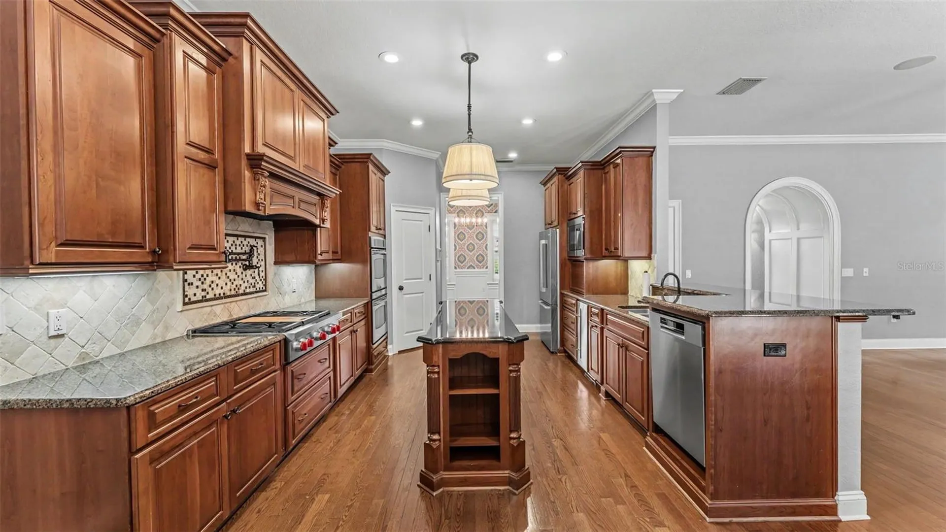 881 Ashton Oaks Circle Lakeland FL 33813