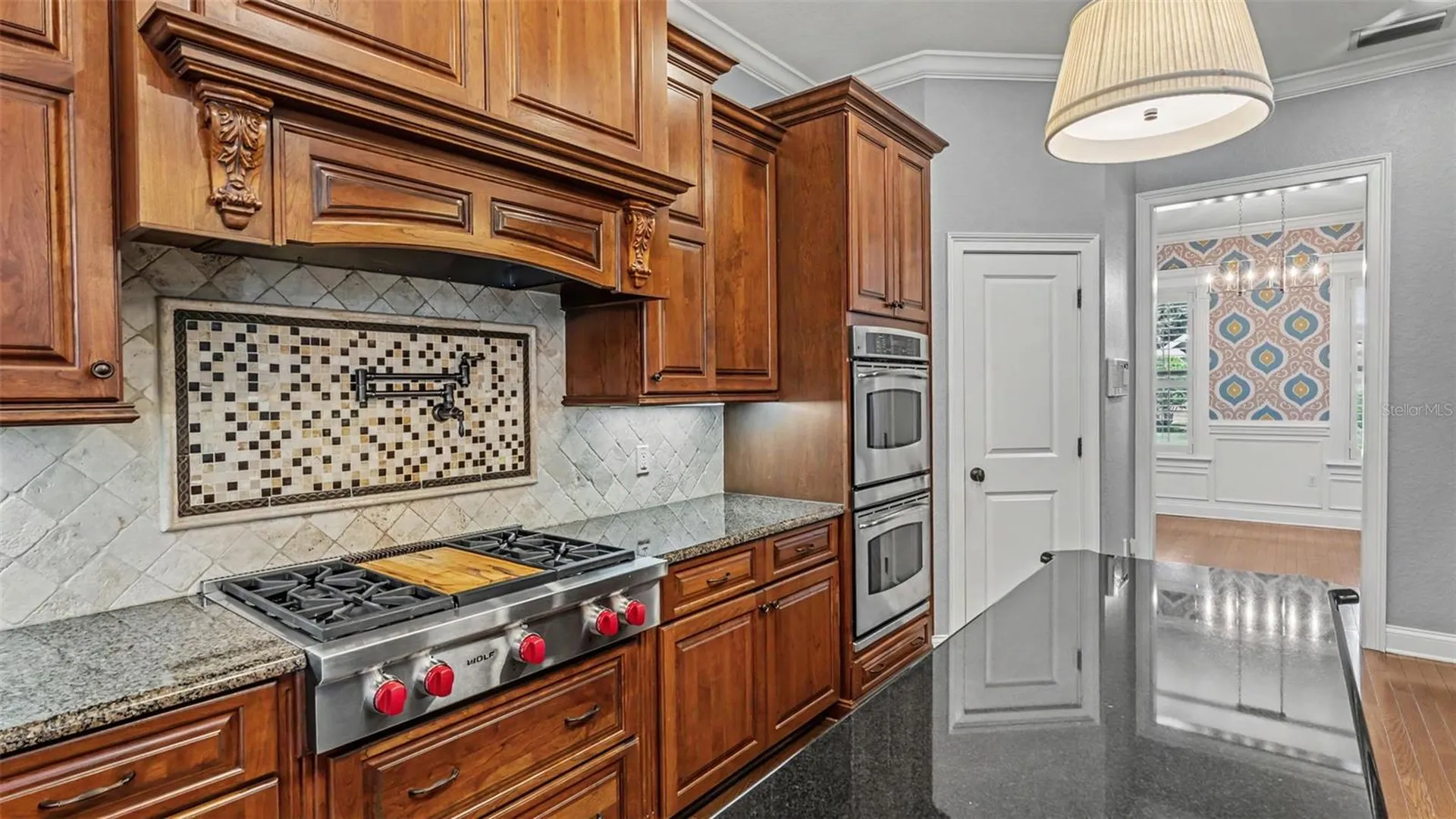 881 Ashton Oaks Circle Lakeland FL 33813
