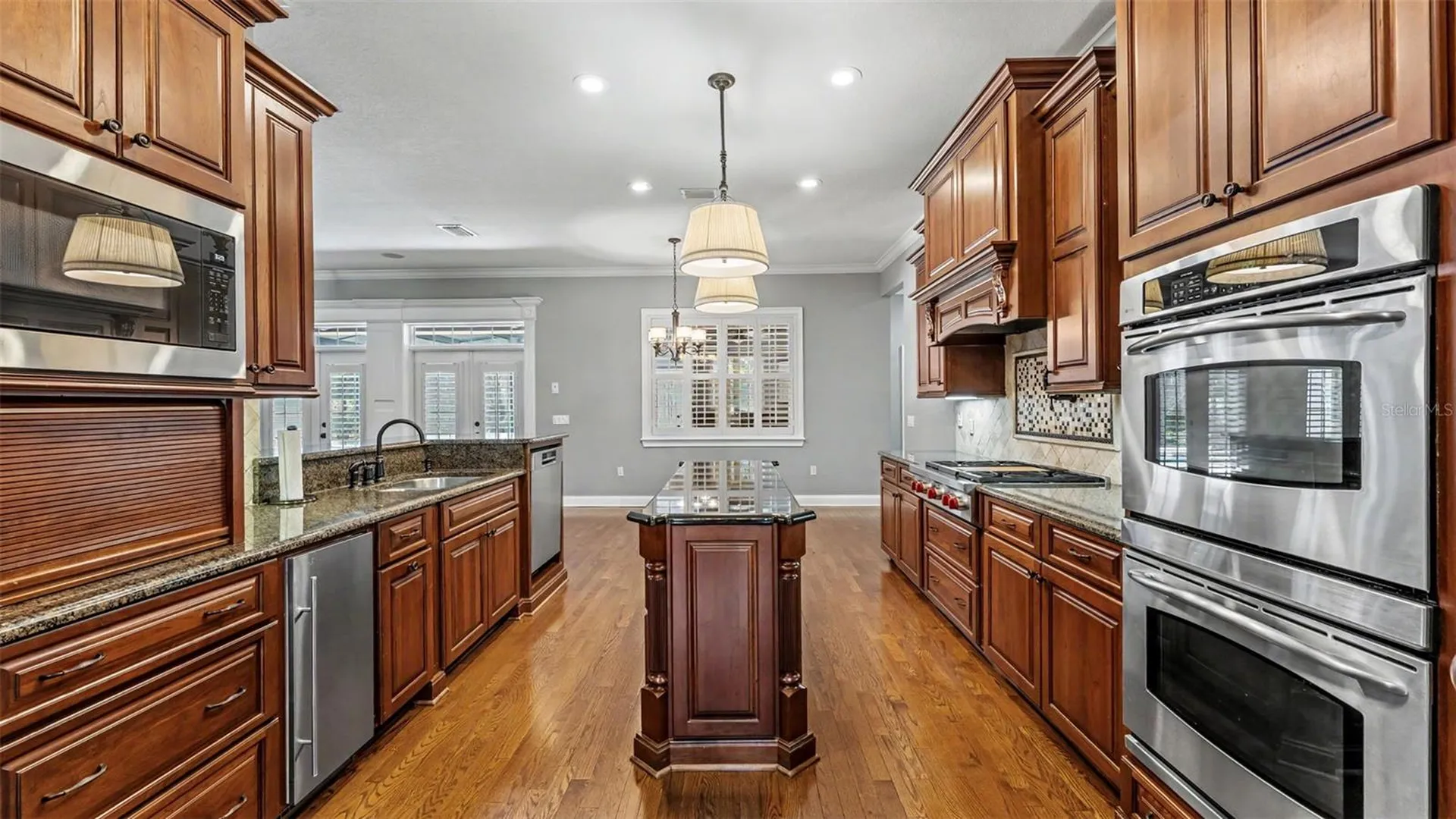 881 Ashton Oaks Circle Lakeland FL 33813