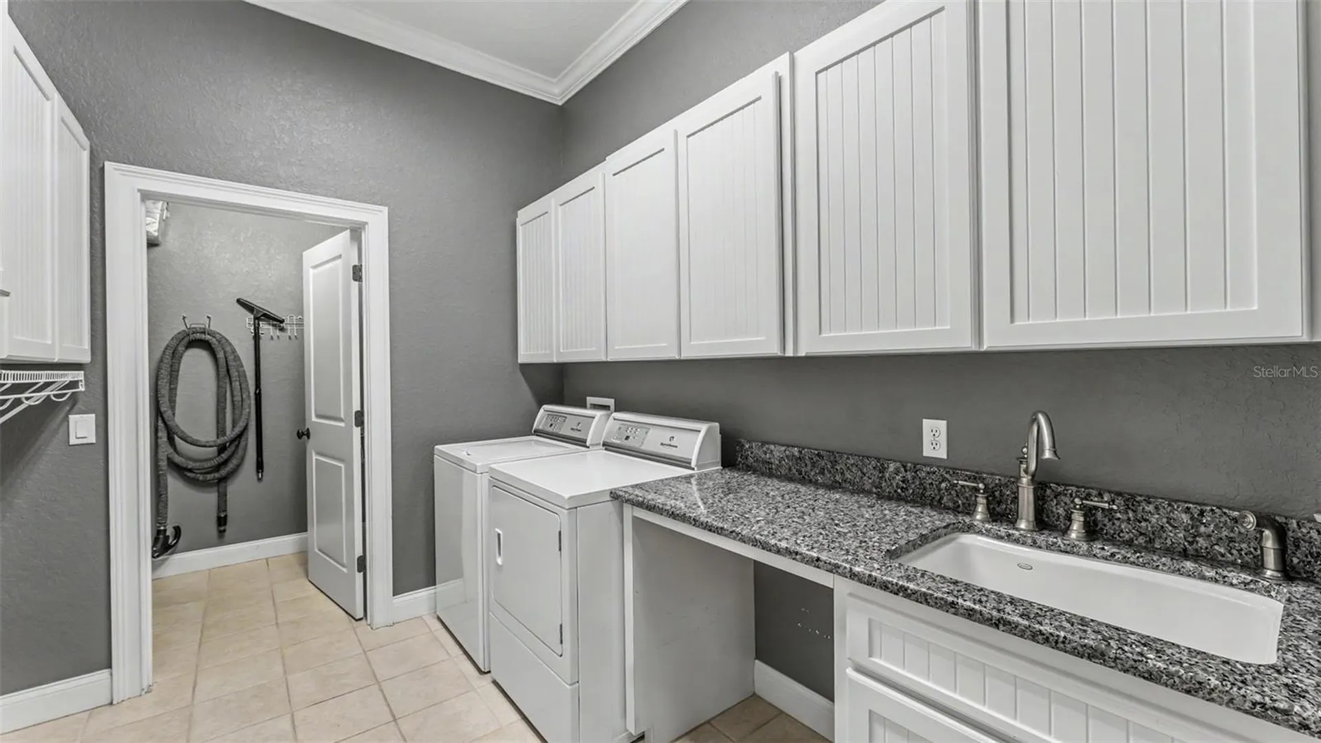 881 Ashton Oaks Circle Lakeland FL 33813