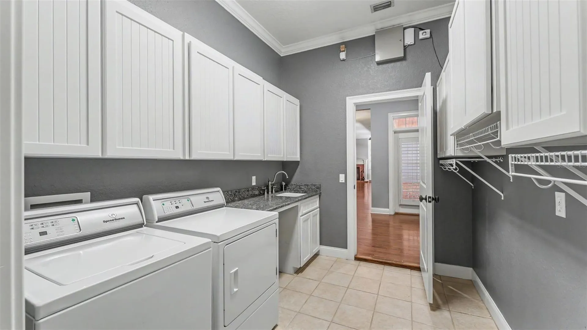 881 Ashton Oaks Circle Lakeland FL 33813