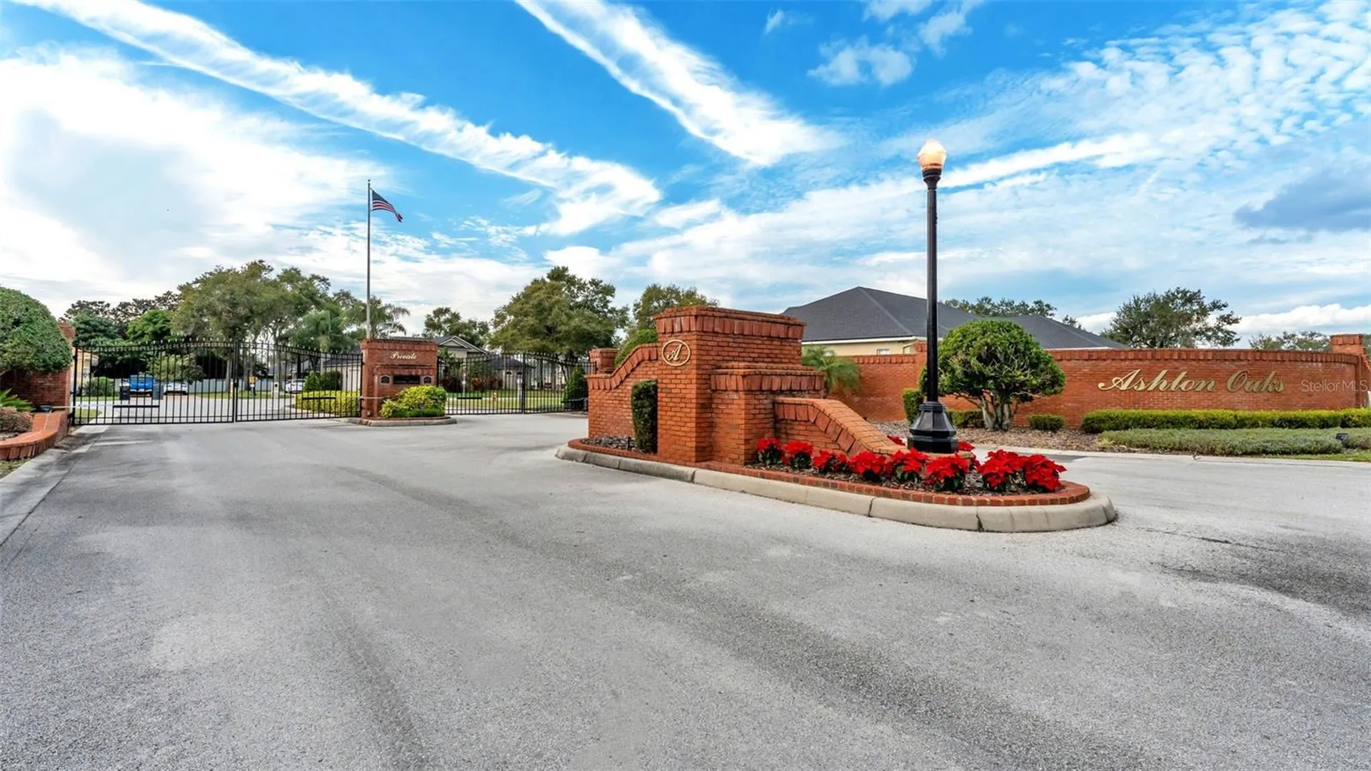881 Ashton Oaks Circle Lakeland FL 33813