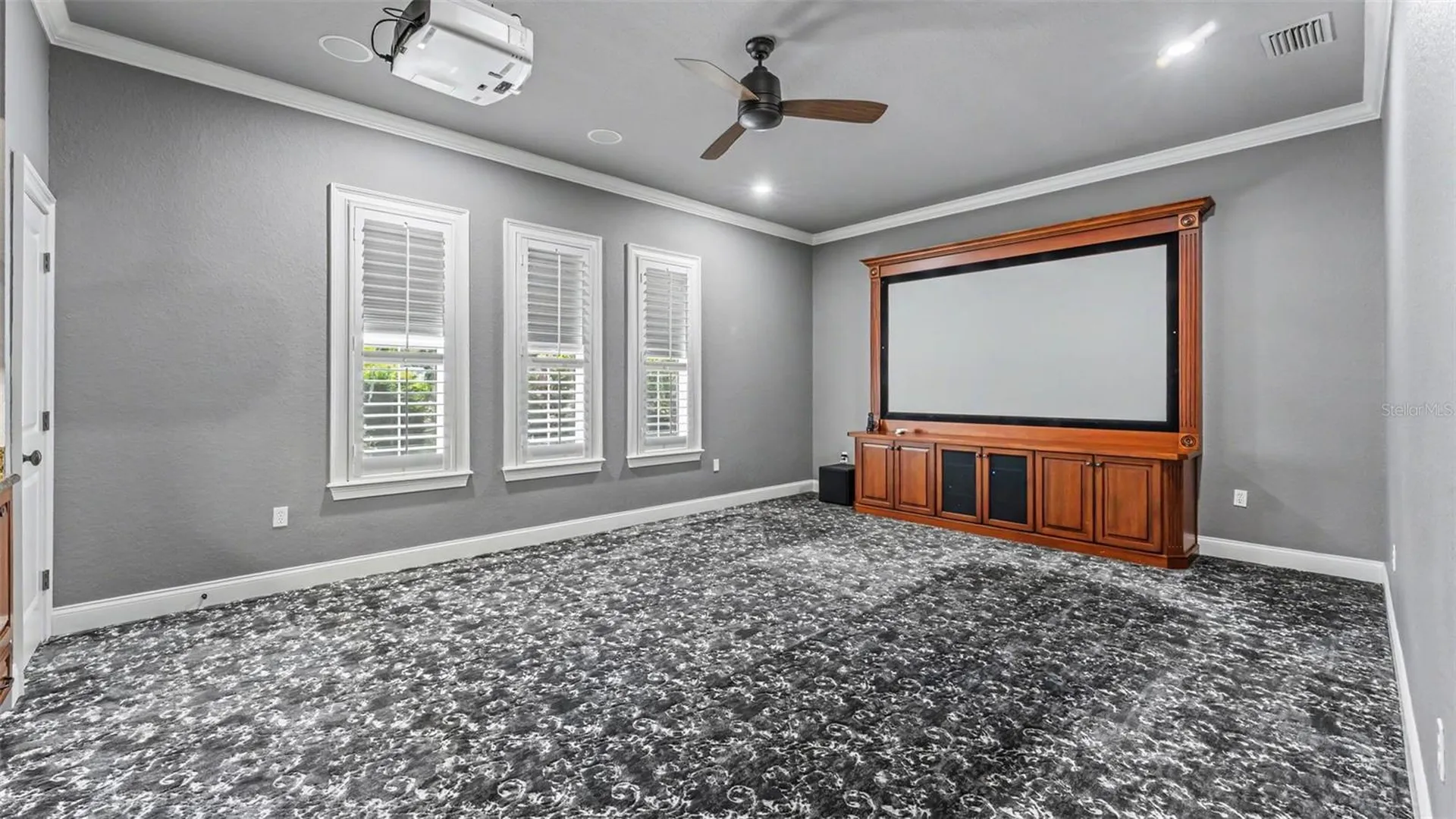 881 Ashton Oaks Circle Lakeland FL 33813