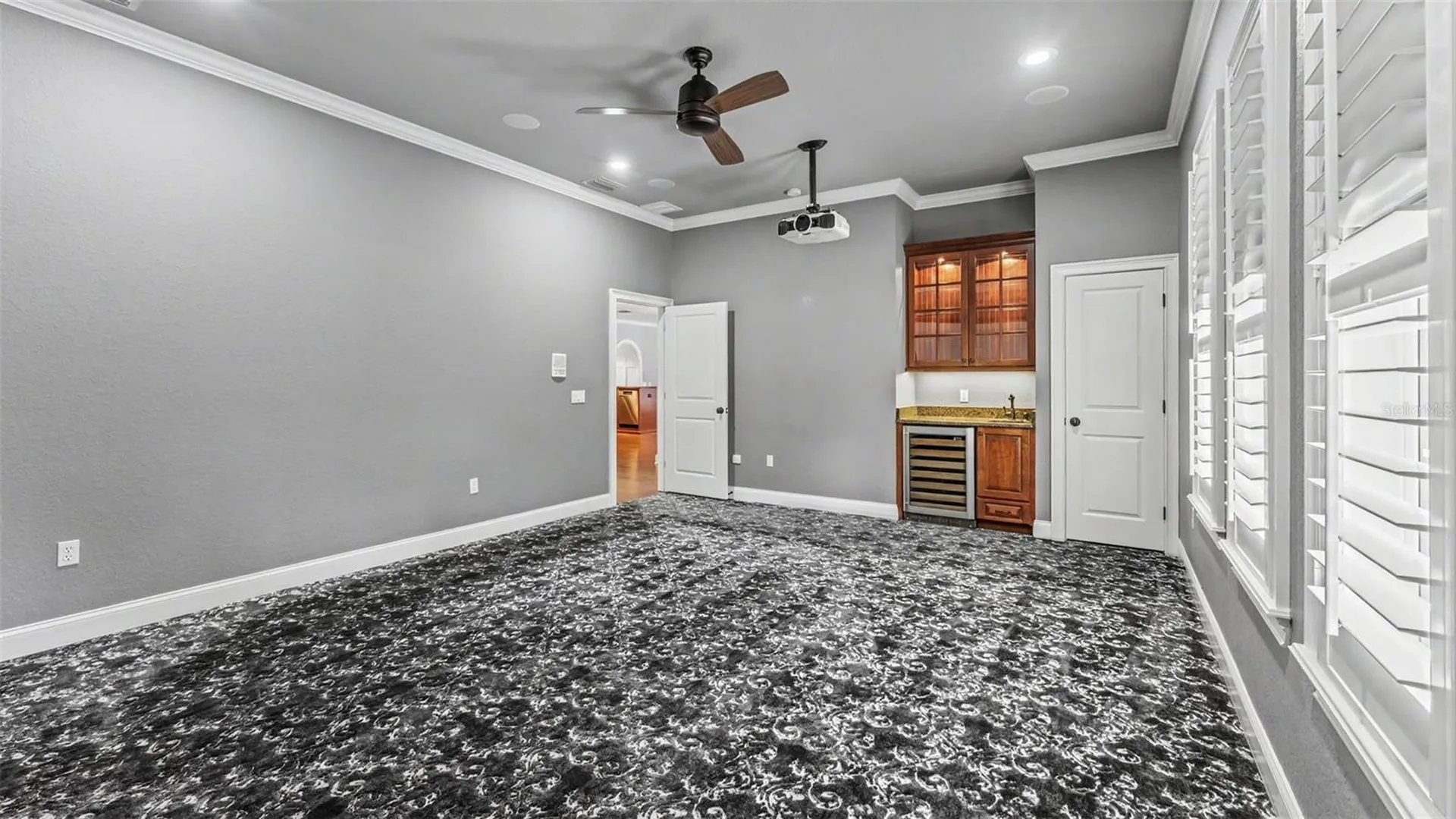 881 Ashton Oaks Circle Lakeland FL 33813