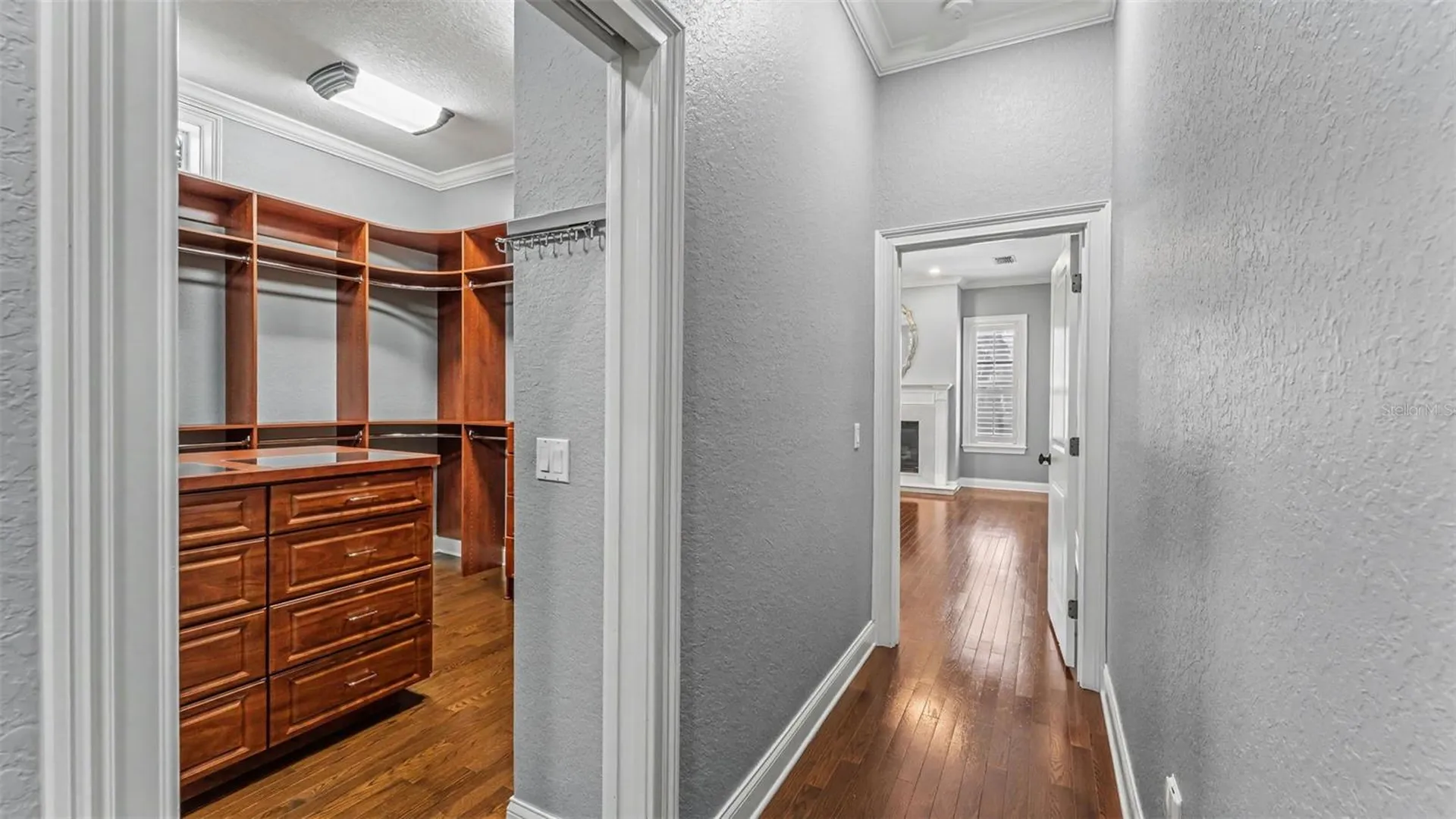 881 Ashton Oaks Circle Lakeland FL 33813