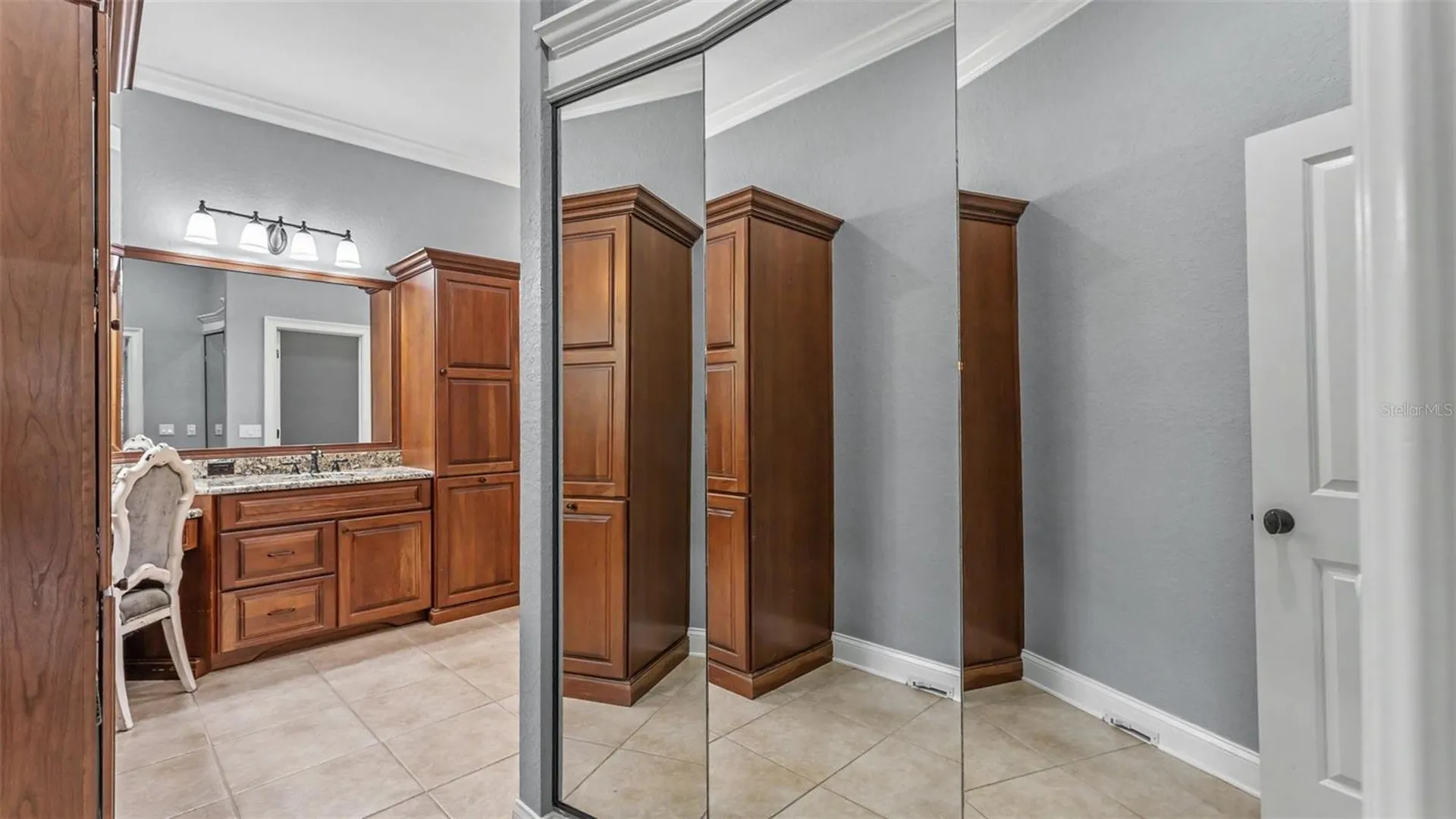 881 Ashton Oaks Circle Lakeland FL 33813