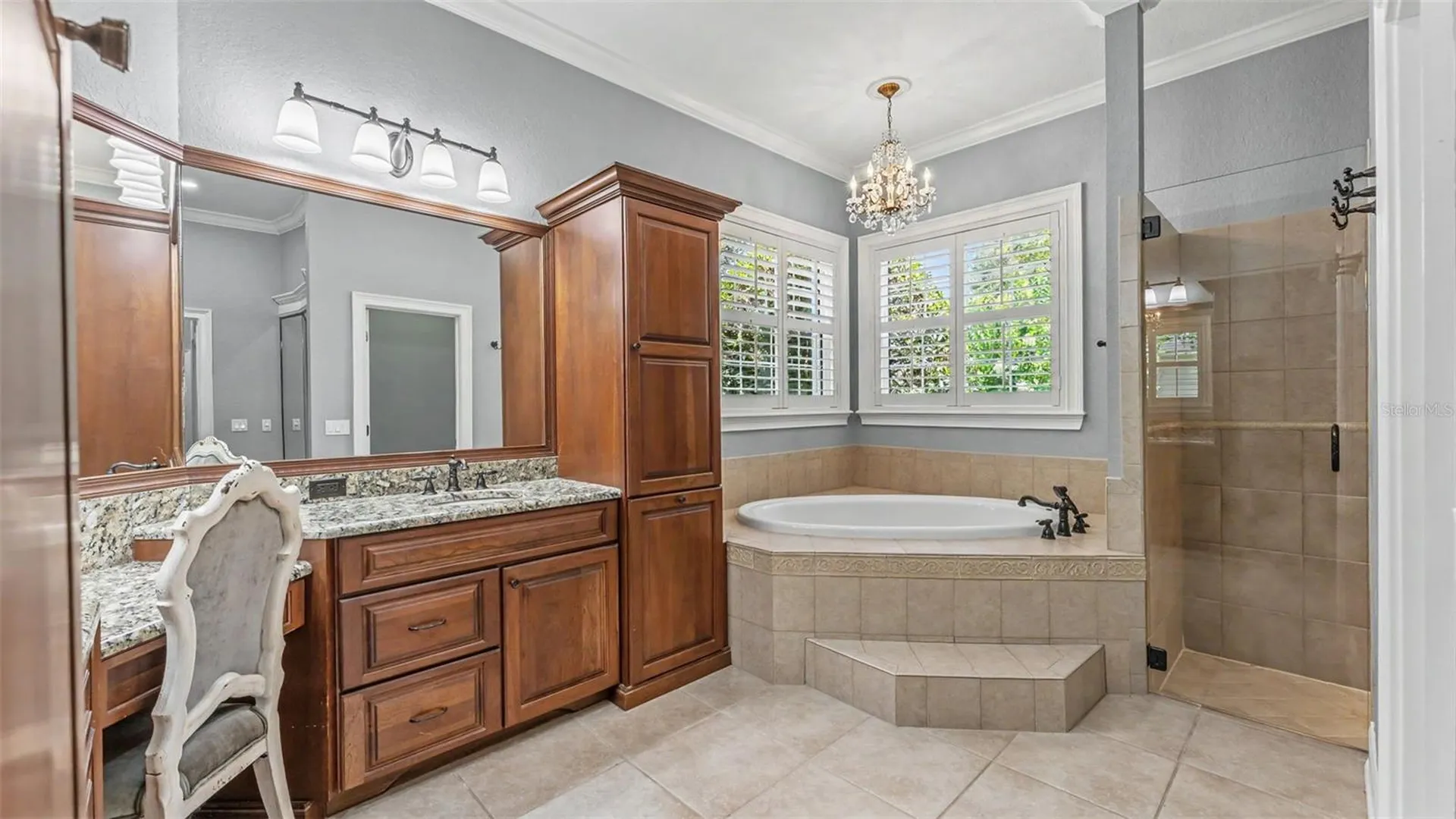 881 Ashton Oaks Circle Lakeland FL 33813