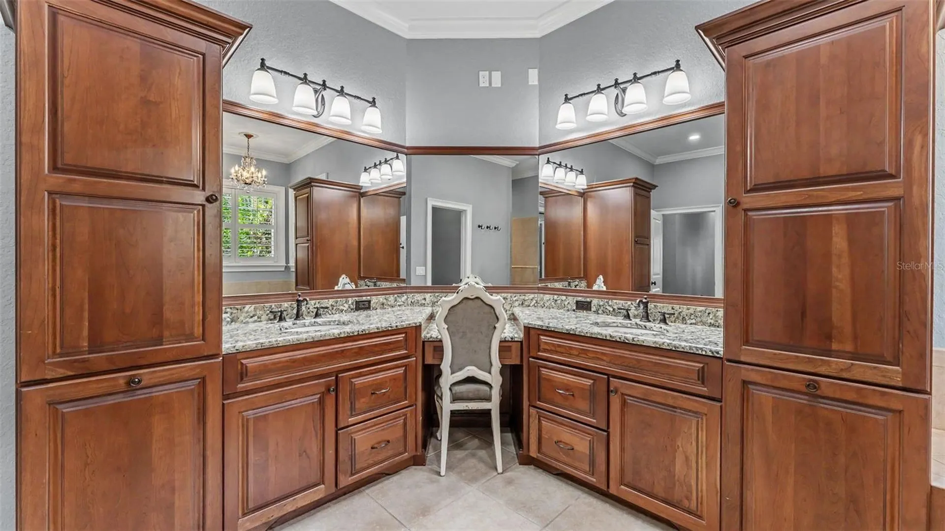 881 Ashton Oaks Circle Lakeland FL 33813