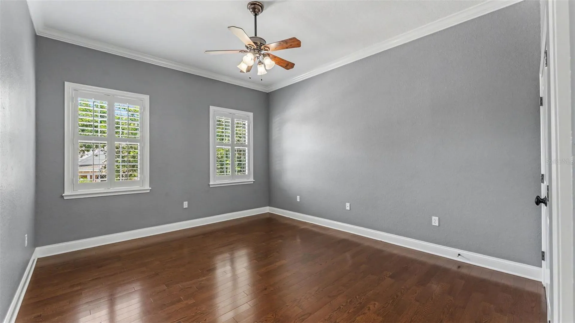 881 Ashton Oaks Circle Lakeland FL 33813