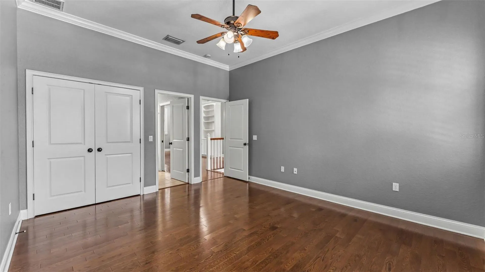 881 Ashton Oaks Circle Lakeland FL 33813