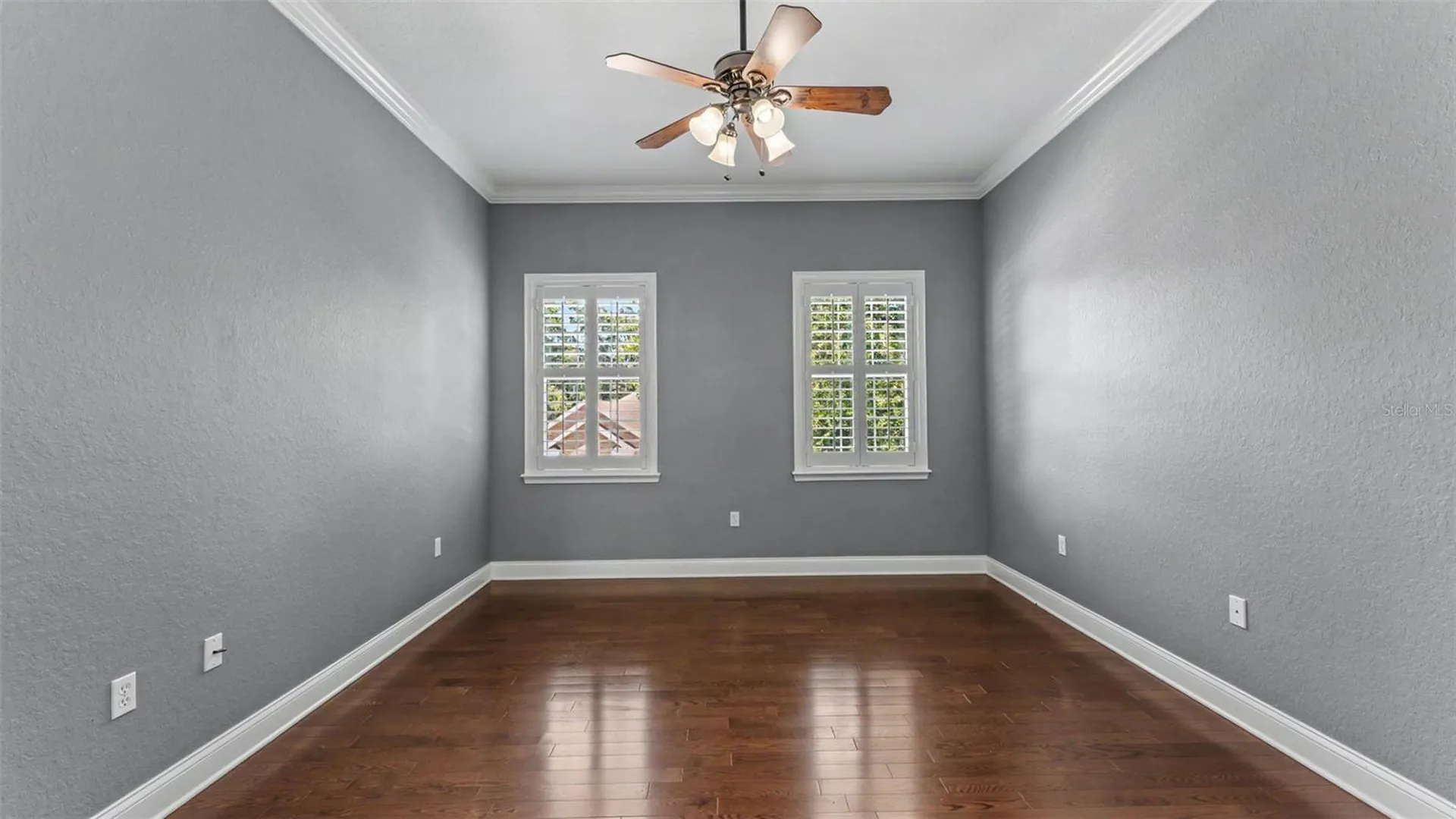 881 Ashton Oaks Circle Lakeland FL 33813