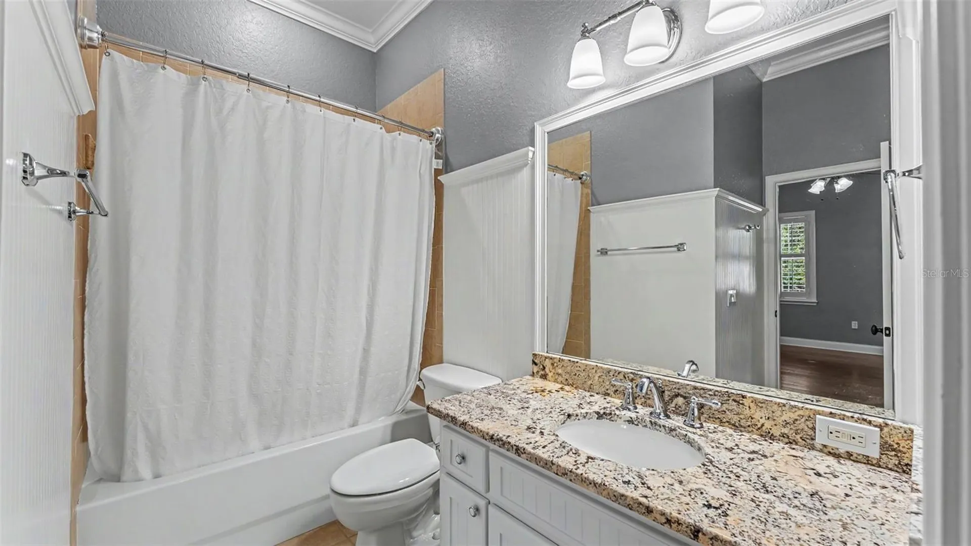 881 Ashton Oaks Circle Lakeland FL 33813