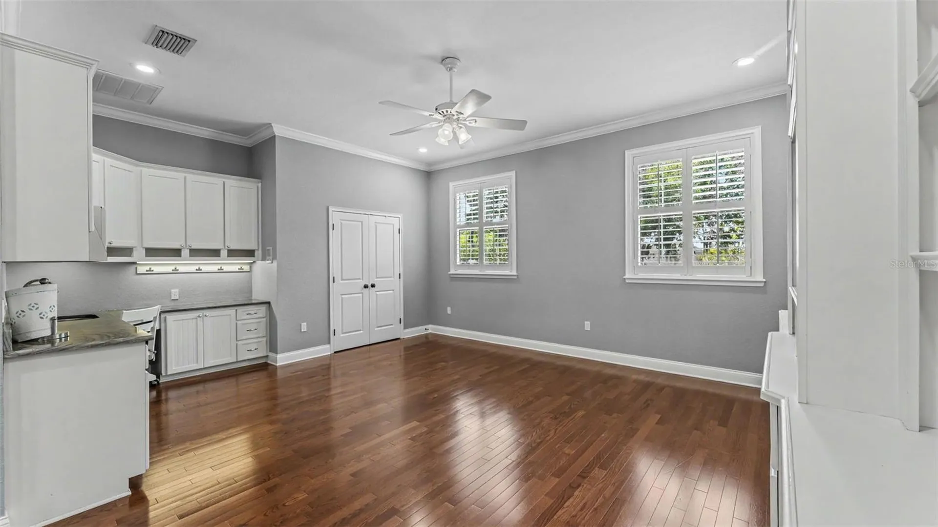 881 Ashton Oaks Circle Lakeland FL 33813
