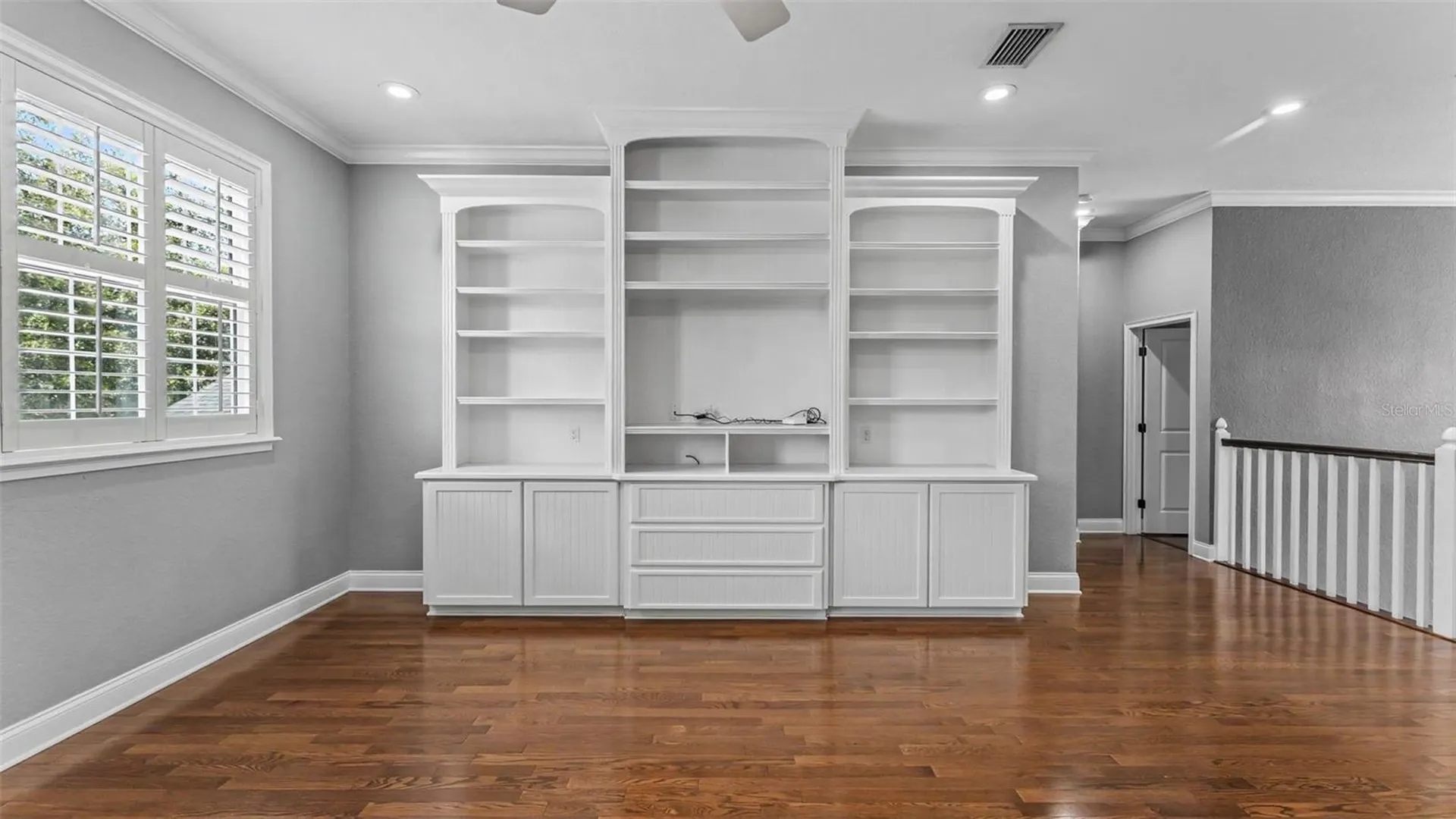 881 Ashton Oaks Circle Lakeland FL 33813