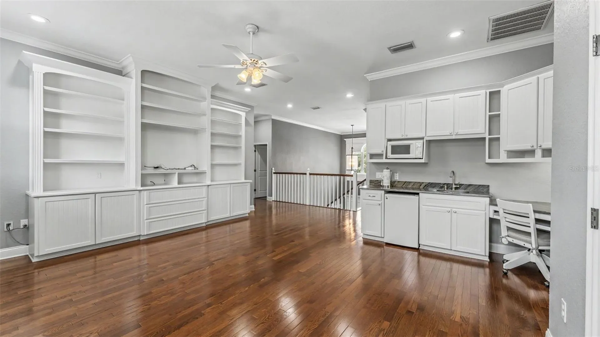 881 Ashton Oaks Circle Lakeland FL 33813