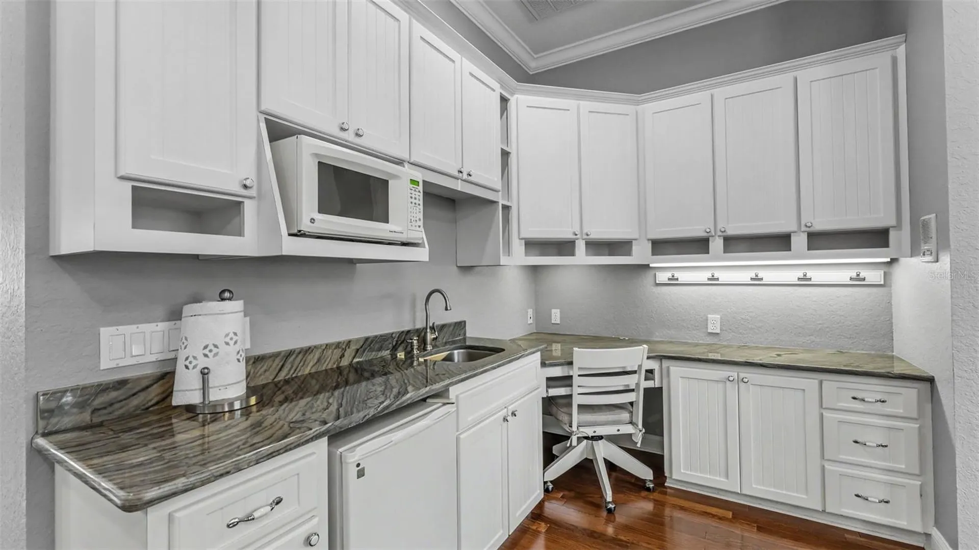 881 Ashton Oaks Circle Lakeland FL 33813