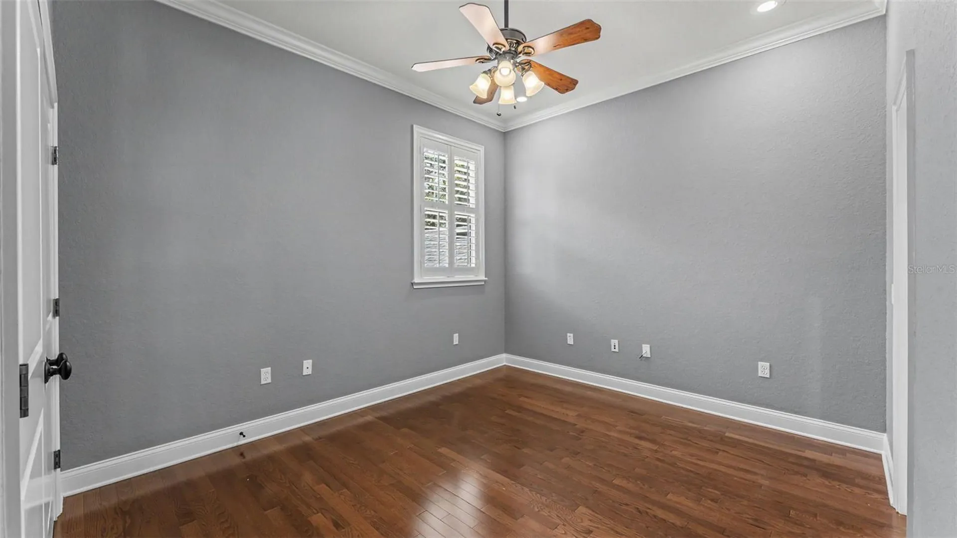 881 Ashton Oaks Circle Lakeland FL 33813
