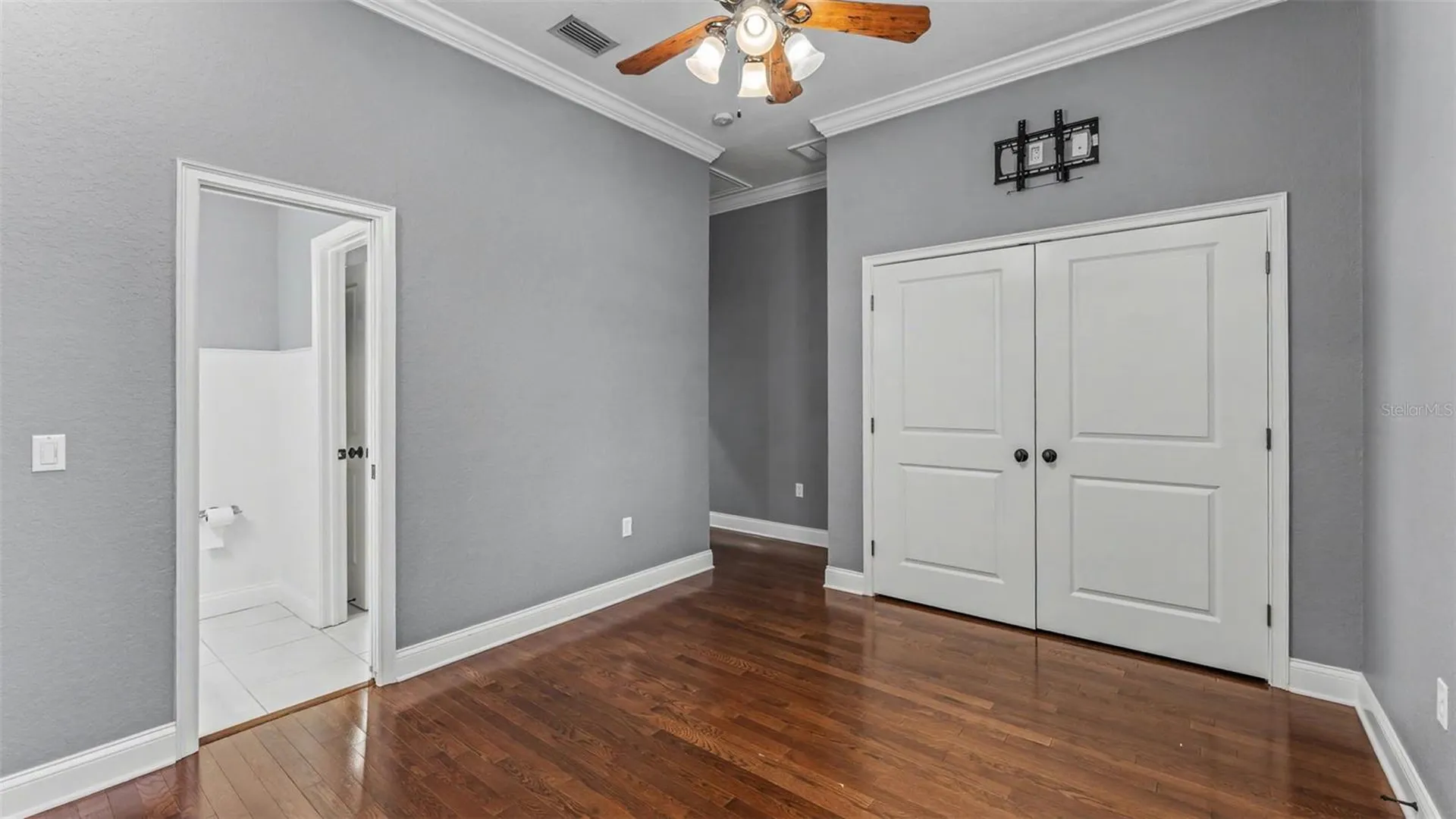 881 Ashton Oaks Circle Lakeland FL 33813