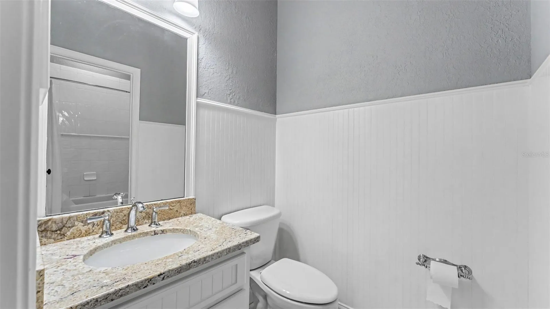 881 Ashton Oaks Circle Lakeland FL 33813
