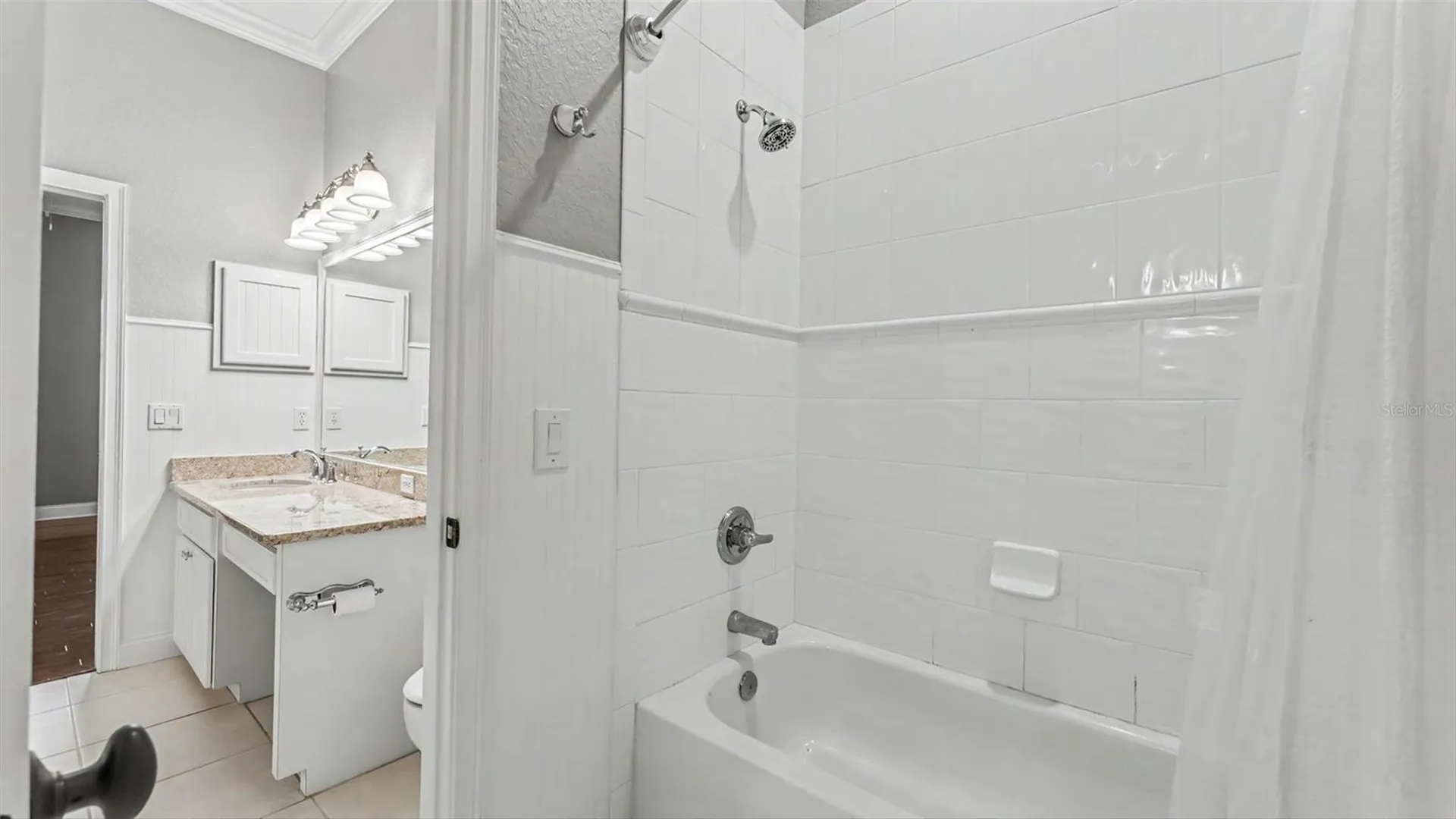 881 Ashton Oaks Circle Lakeland FL 33813