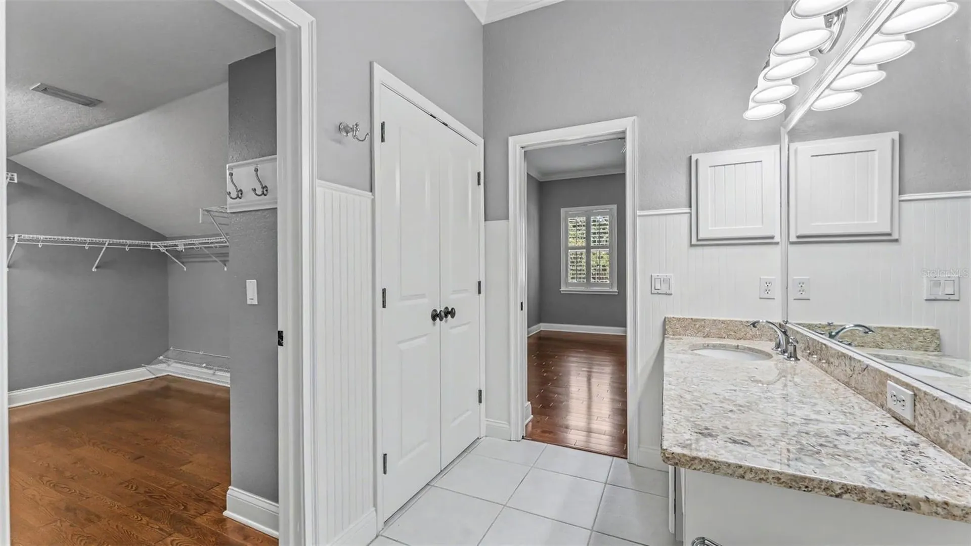 881 Ashton Oaks Circle Lakeland FL 33813