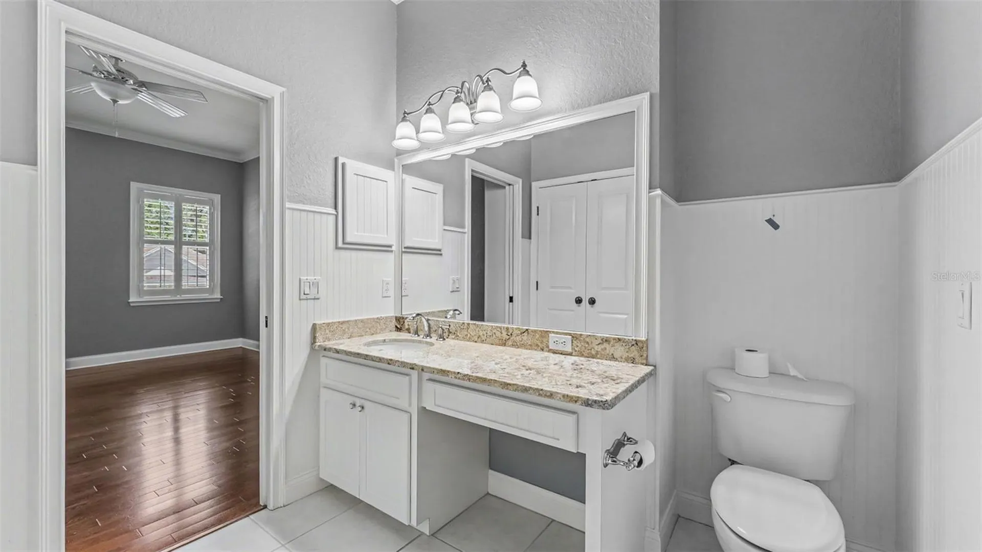 881 Ashton Oaks Circle Lakeland FL 33813