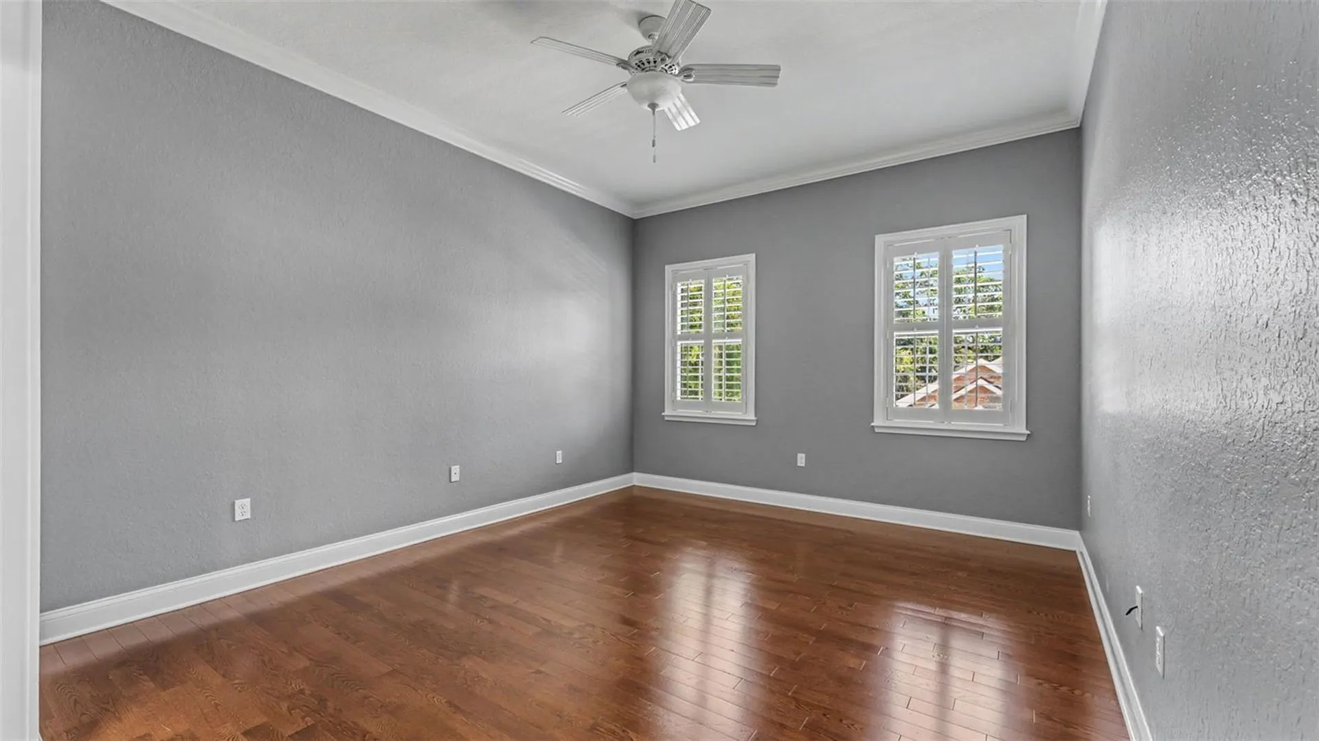881 Ashton Oaks Circle Lakeland FL 33813