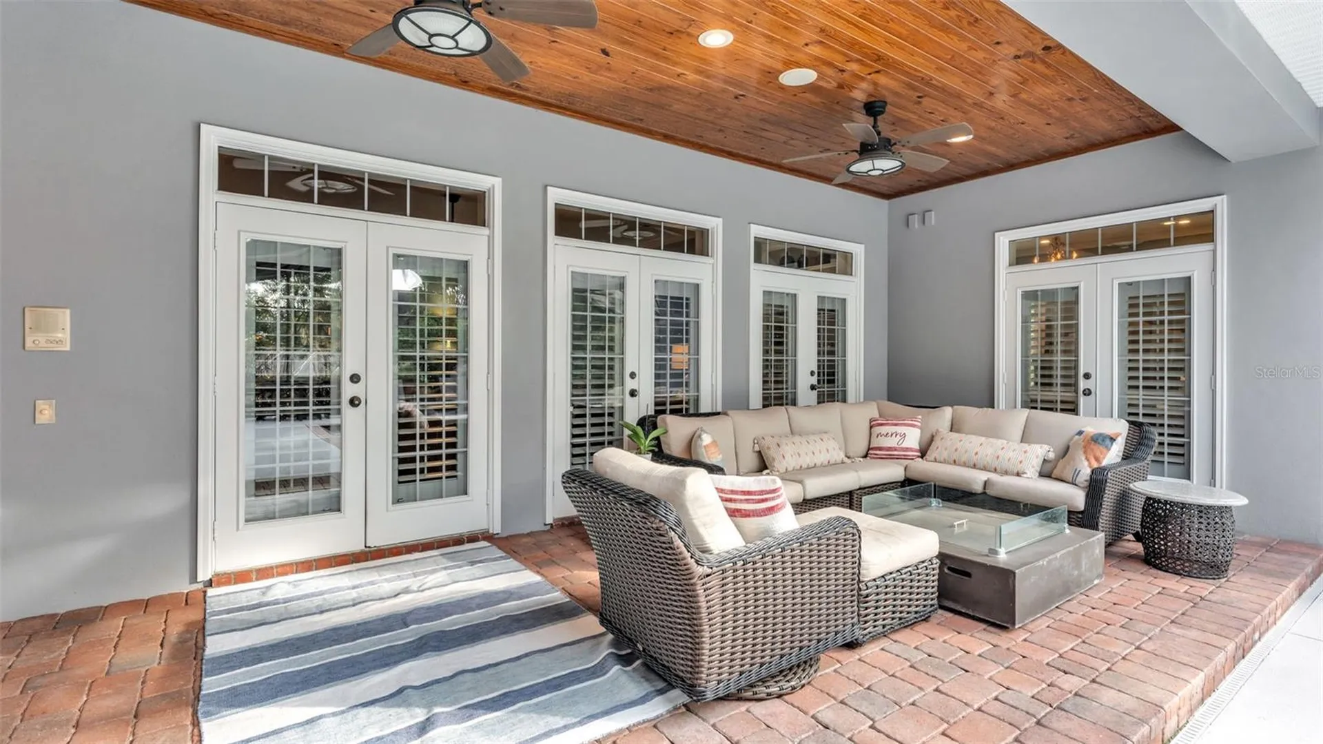 881 Ashton Oaks Circle Lakeland FL 33813