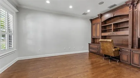 881 Ashton Oaks Circle Lakeland FL 33813