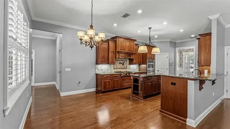 881 Ashton Oaks Circle Lakeland FL 33813