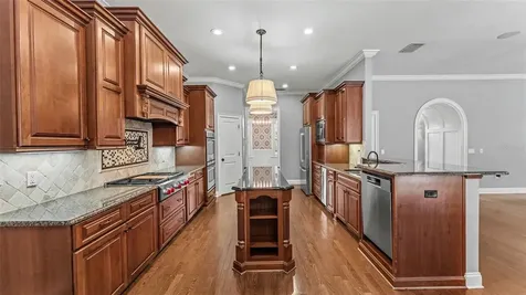 881 Ashton Oaks Circle Lakeland FL 33813